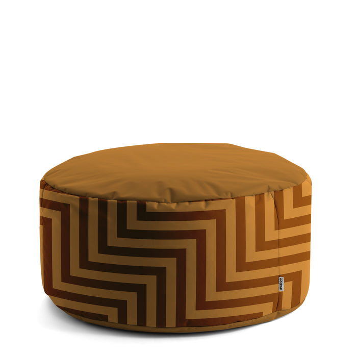 immagine-4-avalon-pouf-disco-100-in-tessuto-geometrica-per-interno-e-per-esterno-diam-100-cm-alt-50-cm