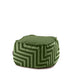 immagine-4-avalon-pouf-poltrona-park-per-interno-ed-esterno-in-tessuto-geometrica-dim65x65x40-cm