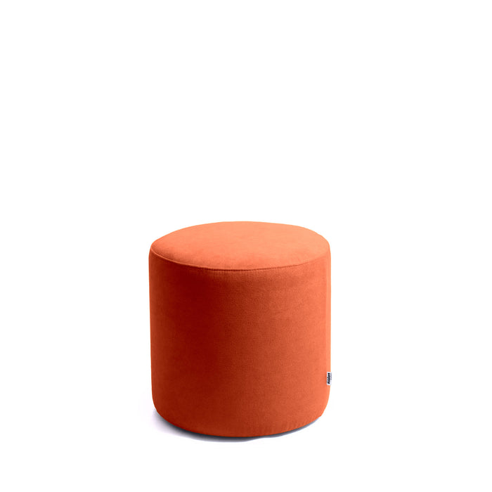 immagine-5-avalon-avalon-pouf-poltrona-cilindro-dali-made-in-italy-diam-45-cm-alt-43-cm