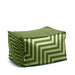 immagine-5-avalon-pouf-badd-in-tessuto-in-tessuto-geometrica-per-interno-e-per-esterno-dim-45x60x38-cm