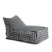 immagine-5-avalon-pouf-poltrona-badd-in-tessuto-geometrica-per-interno-e-per-esterno-dim-72x110-cm