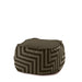 immagine-5-avalon-pouf-poltrona-park-per-interno-ed-esterno-in-tessuto-geometrica-dim65x65x40-cm