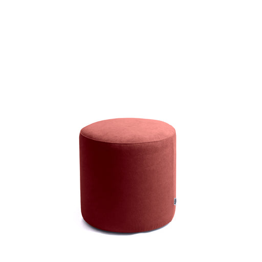 immagine-6-avalon-avalon-pouf-poltrona-cilindro-dali-made-in-italy-diam-45-cm-alt-43-cm