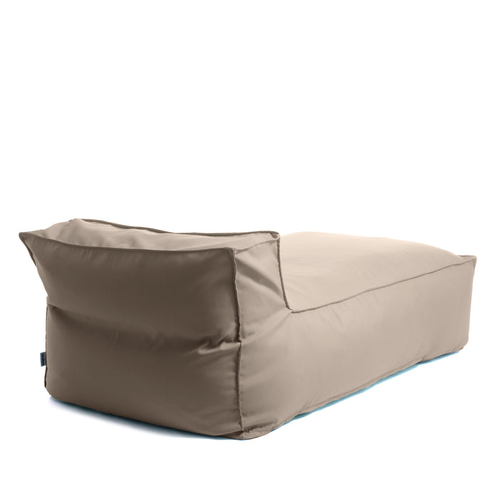 immagine-6-avalon-pouf-letto-deluz-in-tessuto-tropical-per-esterno-dim-165x98x65-cm