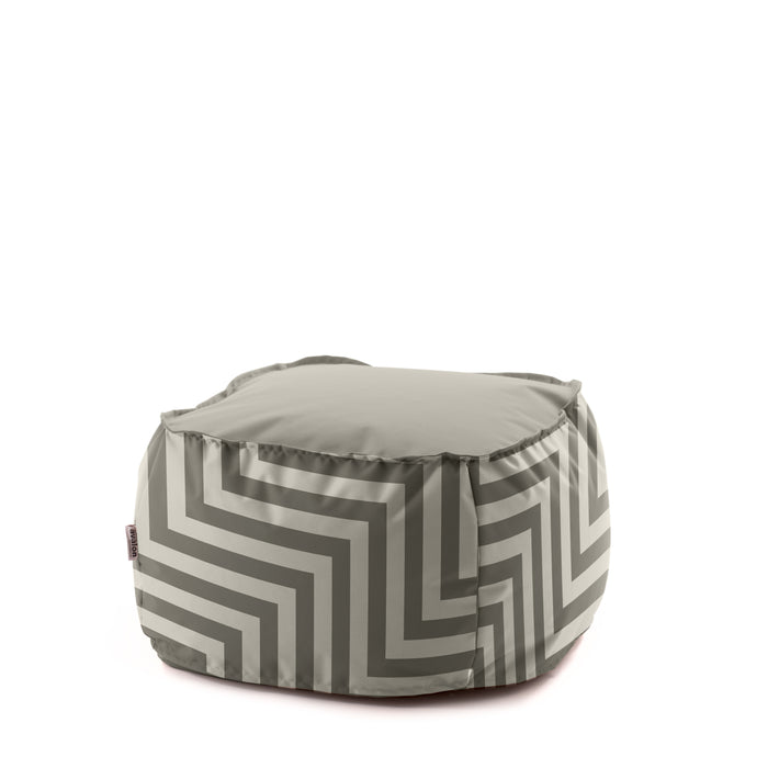 immagine-6-avalon-pouf-poltrona-park-per-interno-ed-esterno-in-tessuto-geometrica-dim65x65x40-cm