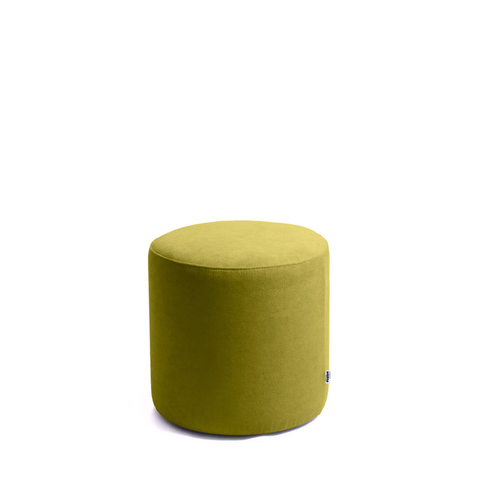 immagine-7-avalon-avalon-pouf-poltrona-cilindro-dali-made-in-italy-diam-45-cm-alt-43-cm