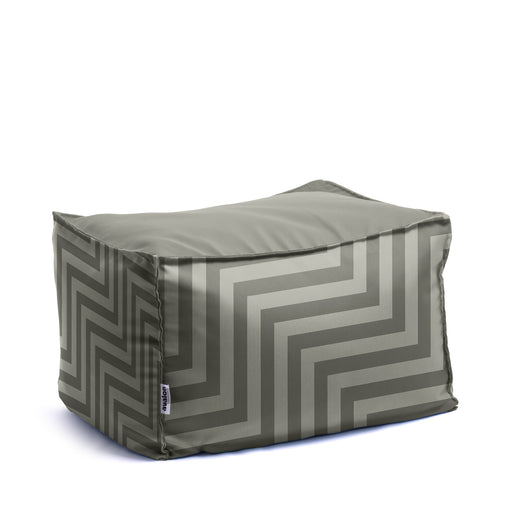 immagine-7-avalon-pouf-badd-in-tessuto-in-tessuto-geometrica-per-interno-e-per-esterno-dim-45x60x38-cm