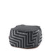 immagine-7-avalon-pouf-poltrona-park-per-interno-ed-esterno-in-tessuto-geometrica-dim65x65x40-cm