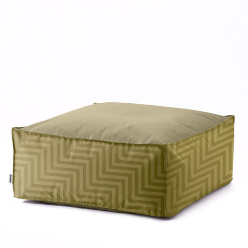 immagine-8-avalon-pouf-deluz-in-tessuto-geometrcia-per-interno-e-per-esterno-dim-98x98x40-cm