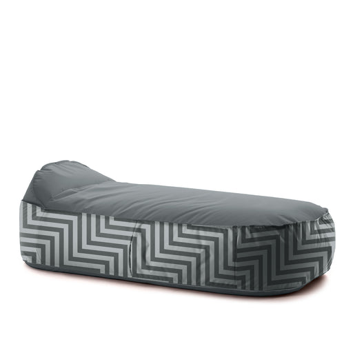 immagine-8-avalon-pouf-letto-park-per-esterno-ed-interno-in-tessuto-geometrica-dim-190x100x60-cm