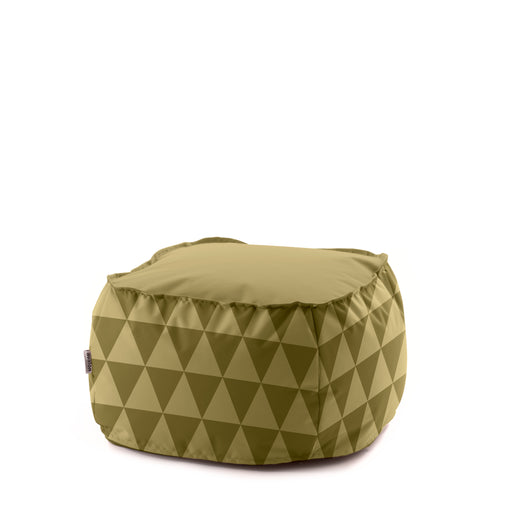 immagine-8-avalon-pouf-poltrona-park-per-interno-ed-esterno-in-tessuto-geometrica-dim65x65x40-cm