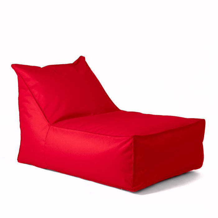 immagine-9-avalon-avalon-pouf-poltrona-badd-samba-imbottita-made-in-italy-dimensioni-80x110-cm