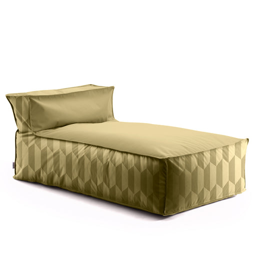 immagine-9-avalon-pouf-letto-deluz-in-tessuto-geometrica-per-interno-e-per-esterno-dim-165x98x65-cm