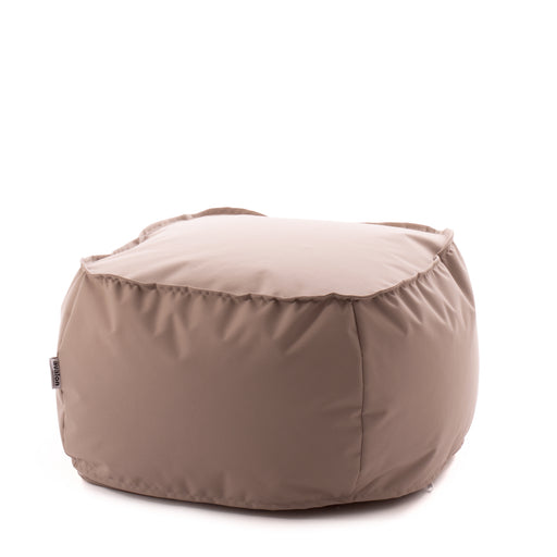 immagine-23-pouf-poltrona-park-per-esterno-in-tessuto-poliestere-samba-dim65x65x40-cm